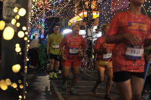 BIB: 3360, 3181, 3835
                            <button type="button" onclick="openModal(26220336)" class="btn btn-primary btn-sm float-right btn-popup" data-toggle="modal" data-target=".modal-high-quality">
                        <i class="fas fa-shopping-cart"></i> Add to Cart
                    </button>
                                            <button type="button" onclick="isThisMe(26220336, true)" class="btn btn-success btn-sm float-right btn-popup btn-isme hidden" data-toggle="tooltip" data-placement="bottom" title="นี่คือรูปของคุณใช่ไหม คลิกที่นี่เพื่อเอาเข้าอัลบั้ม">
                        <i class="fas fa-plus"></i> Add to album
                    </button>
                    <button type="button" onclick="isThisMe(26220336, false)" class="btn btn-warning btn-sm float-right btn-popup btn-isnotme hidden">
                        <i class="fas fa-ban"></i> Remove from album
                    </button>